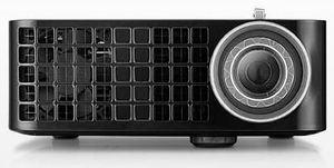 Dell M110 (item no. 90459408) - Picture #1