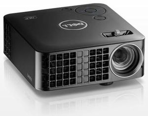Dell M110 (item no. 90459408) - Picture #2