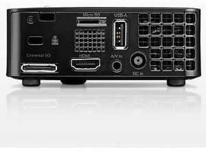 Dell M110 (item no. 90459408) - Picture #4