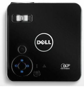 Dell M110 (item no. 90459408) - Picture #3