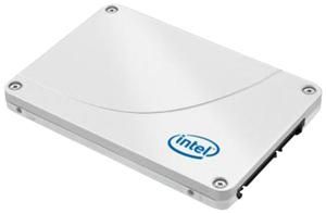 Intel 330 Series 180GB MLC (item no. 90459604) - Picture #5