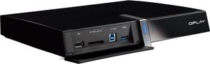 ASUS O!Play TV Pro schwarz (item no. 90459611) - Picture #5