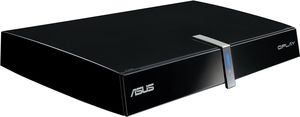ASUS O!Play TV Pro schwarz (item no. 90459611) - Picture #1