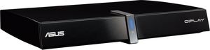 ASUS O!Play TV Pro schwarz (item no. 90459611) - Picture #3