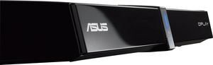 ASUS O!Play TV Pro schwarz (item no. 90459611) - Picture #2