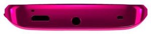 Nokia Lumia 610 WP7 magenta (item no. 90459640) - Picture #5