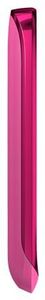 Nokia Lumia 610 WP7 magenta (item no. 90459640) - Picture #4