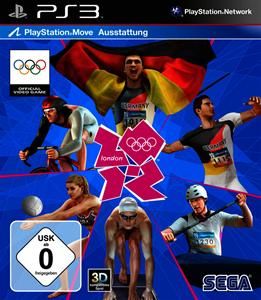 London 2012 - das offizielle (item no. 90459717) - Picture #1