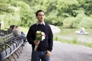 Spider-Man 3 (item no. 90459774) - Picture #4