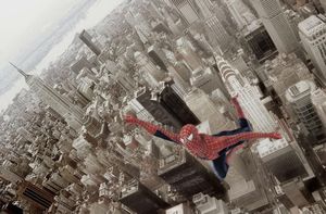 Spider-Man 3 (item no. 90459774) - Picture #3