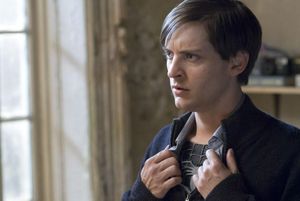 Spider-Man 3 (item no. 90459774) - Picture #2