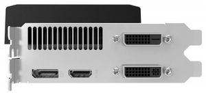 Gainward GeForce GTX680 Phantom 2GBD5 (Art.-Nr. 90459985) - Bild #3