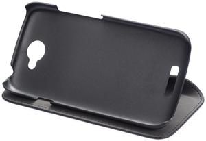 HTC HC V741 Hartschale schwarz (item no. 90460077) - Picture #3