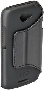 HTC HC V741 Hartschale schwarz (item no. 90460077) - Picture #1