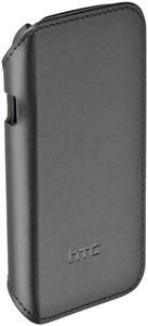 HTC HC V741 Hartschale schwarz (item no. 90460077) - Picture #2