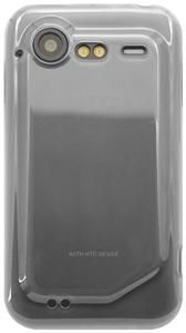 Katinkas Softcover clear (item no. 90460080) - Picture #1