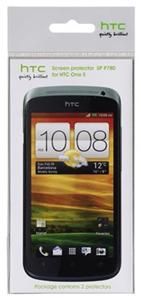 HTC Displayschutzfolie SP P780 (item no. 90460210) - Picture #1