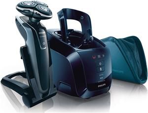 Philips RQ1280 SensoTouch 3D (Art.-Nr. 90460376) - Bild #1