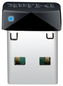 D-Link DWA-121 WLAN-Adapter (item no. 90460467) - Picture #1