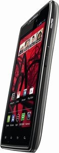 Motorola RAZR MAXX Android (item no. 90460687) - Picture #4