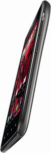 Motorola RAZR MAXX Android (item no. 90460687) - Picture #5