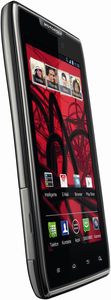 Motorola RAZR MAXX Android (item no. 90460687) - Picture #3