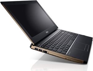 Dell Vostro 3750 W7P64 bronze (item no. 90460813) - Picture #2