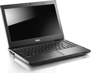 Dell Vostro 3750 W7P64 bronze (item no. 90460813) - Picture #1