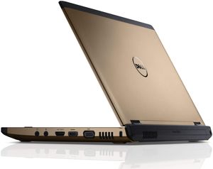 Dell Vostro 3750 W7P64 bronze (item no. 90460813) - Picture #4