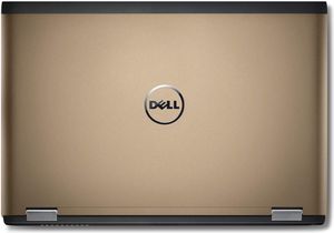 Dell Vostro 3750 W7P64 bronze (item no. 90460814) - Picture #3