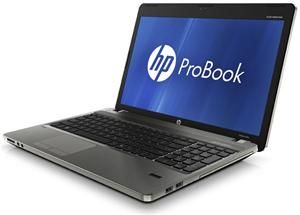 HP ProBook 4530s W7HP64 (item no. 90460832) - Picture #3