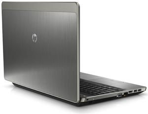 HP ProBook 4530s W7HP64 (item no. 90460832) - Picture #5
