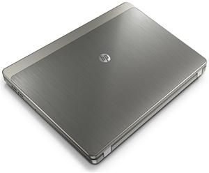 HP ProBook 4530s W7HP64 (item no. 90460832) - Picture #4