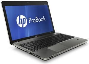 HP ProBook 4530s W7HP64 (item no. 90460832) - Picture #1