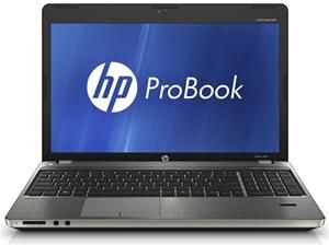 HP ProBook 4530s W7HP64 (item no. 90460832) - Picture #2