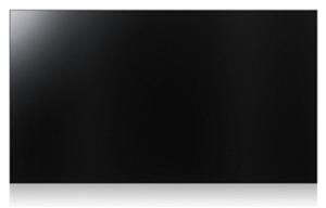 Samsung SyncMaster UE55A schwarz (item no. 90460898) - Picture #4