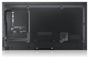 Samsung SyncMaster UE55A schwarz (item no. 90460898) - Picture #2