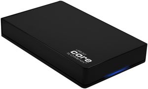 CnMemory Core 1.5TB, 3.5