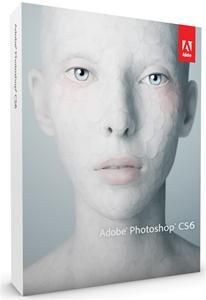 Adobe Photoshop CS6 (item no. 90461058) - Picture #1