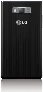 LG P700 Optimus L7 (item no. 90461059) - Picture #3