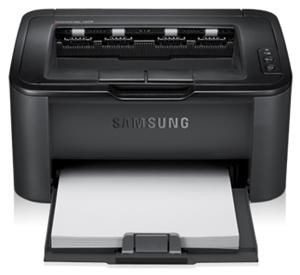 Samsung ML-1675 Laserdrucker A4 (item no. 90461276) - Picture #3