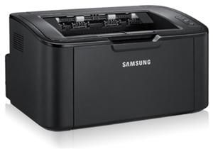 Samsung ML-1675 Laserdrucker A4 (item no. 90461276) - Picture #1