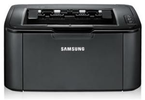 Samsung ML-1675 Laserdrucker A4 (item no. 90461276) - Picture #2