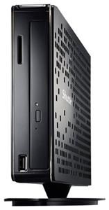 Shuttle XS35GTA V2 (item no. 90461290) - Picture #1