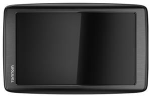 TomTom Start 60 EU Traffic (item no. 90461355) - Picture #3