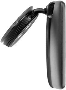TomTom Start 60 EU Traffic (item no. 90461355) - Picture #4