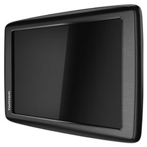 TomTom Start 60 EU Traffic (item no. 90461355) - Picture #2