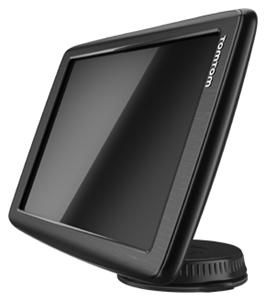 TomTom Start 60 EU Traffic (item no. 90461355) - Picture #5
