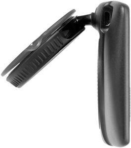TomTom Via 130 EU Traffic (item no. 90461356) - Picture #3