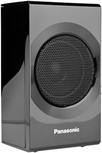 Panasonic SC-BTT182 schwarz (item no. 90461370) - Picture #4